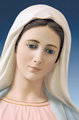 Our Lady of Medugorje Messages