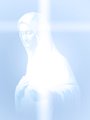 Our Lady of Medugorje quotes